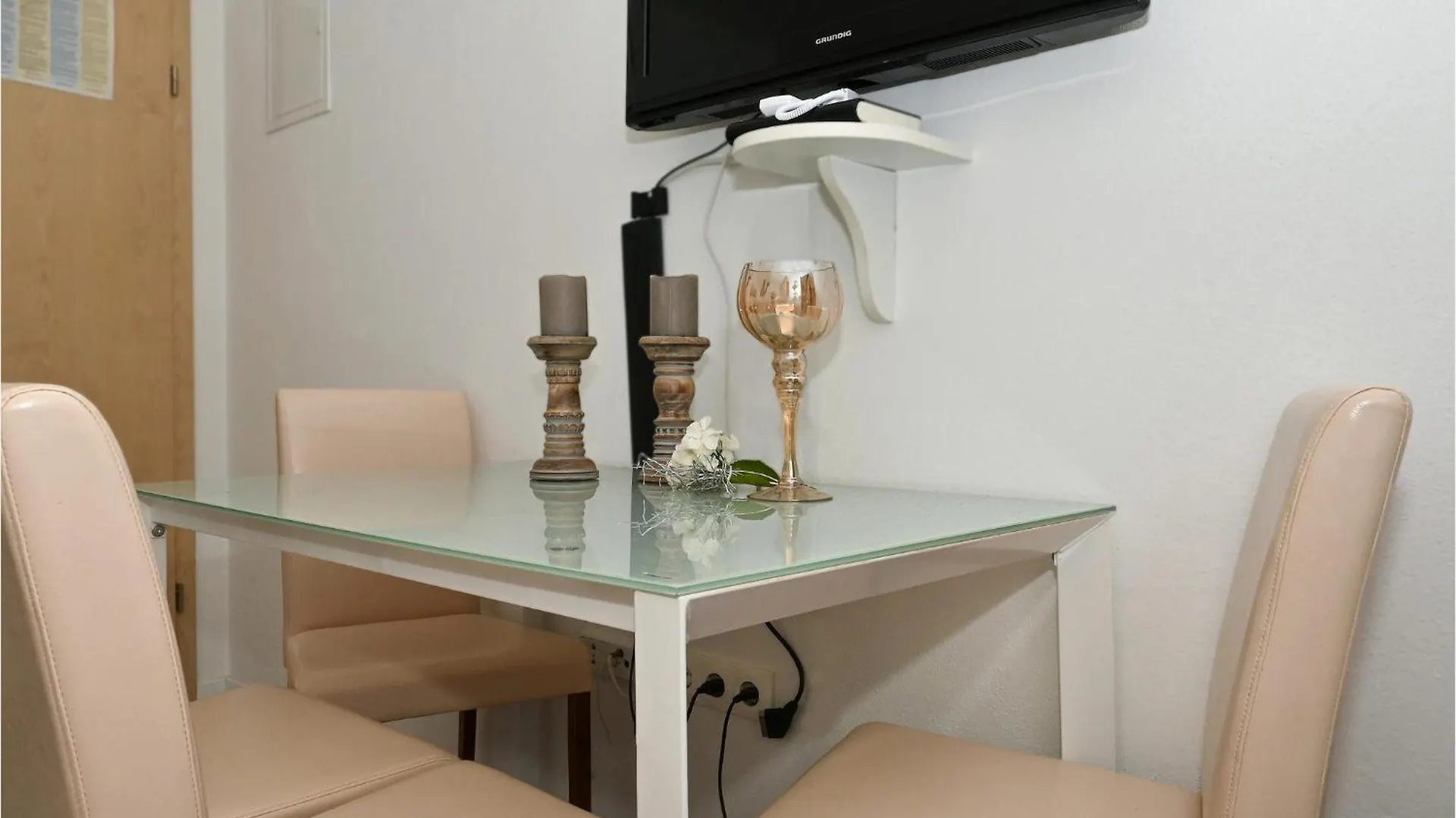 Amazing Apartment In Okrug Gornji With Wifi  Trogir