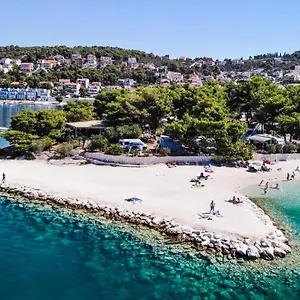 Kamp Rozac Park za odmor